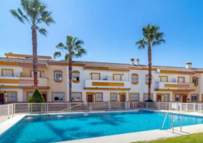 Гостиница Casas de Benaojan 15  Бенаохан
